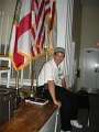 Tech Training 050210 (17)